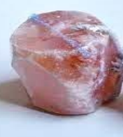 Animal Lick Salt 4.5x4.5x5