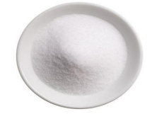 Iodized Table Salt 25kg