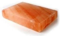 Cooking Tile 1.5x8x16