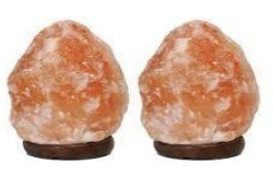 Natural Lamp 2–3kg